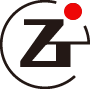 zhongtianelec.com